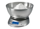 Proficook PC-KW 1040