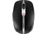 Cherry Mw 9100