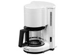 Krups F 18301 Aromacafe 5