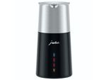 Jura MilchschäUmer Hot & Cold Schwarz