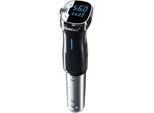 Steba Sv 50 Sous-Vide Stab