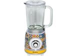 Ariete Mixer Positano