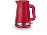 Bosch Twk 4M224 Mymoment Rot