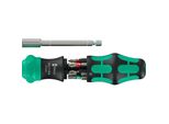 Wera Kraftform Kompakt 28 Ra 1