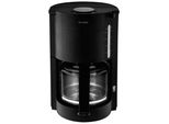 Krups F 309 08 Proaroma
