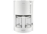 Krups F 309 01 Proaroma
