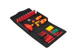 Wera Kraftform Kompakt Vde 24 Allrounder 1