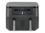 Ninja DZ400EU Foodi Max Dual Zone