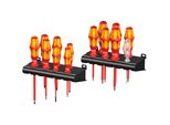 Wera Kraftform Big Pack 100 Vde