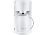 Rowenta Ct 3801 Weiß