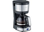 Severin Ka 4808
