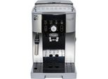 Delonghi Magnifica S Smart ECAM250.23.SB