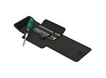 Wera Kraftform Kompakt 838 Ra S Set 1