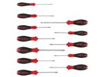 Wiha Schraubendreher Set Softfinish