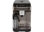 Delonghi Ecam 320.70 Magnifica Plus Titan