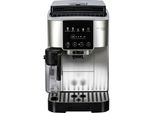 Delonghi Ecam 220.80.SB Magnifica Start