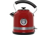 Ariete Wasserkocher Moderna