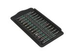 Wera Kraftform Micro Big Pack 1