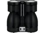 Krups Kt 8501 Duothek Thermo