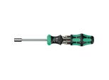 Wera Kraftform Kompakt 27 Ra 2