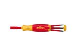 Wiha Sb 2831-09021 Liftup Electric