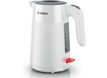 Bosch Twk 2M161 Mymoment Weiß
