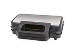 Proficook PC-ST 1315