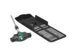 Wera Kraftform Kompakt 400 Ra Set 1