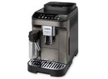 Delonghi Ecam 290.81.TB Magnifica Evo Milk