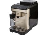 Delonghi Ecam 290.61.SB