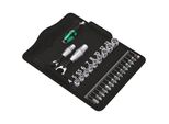 Wera Kraftform Kompakt Zyklop Mini 2