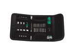 Wera Kraftform Kompakt Zyklop Speed