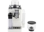 Delonghi Rivelia Exam 440.55W