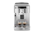 Delonghi ECAM22.110.SB Magnifica S