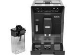 Delonghi Ecam 44.660.B Eletta Cappuccino