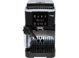 Delonghi Ecam 220.60.B Magnifica Start