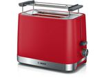 Bosch Tat 4M224 Mymoment Rot