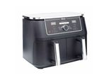 Ninja AF400EU Foodi Max Dual Zone