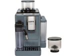 Delonghi Rivelia Exam 440.55G