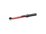 Gedore Red DrehmomentschlüSsel 3/8 10-50 Nm