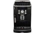 Delonghi Ecam 21.117 B