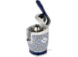 Ariete Saftpresse Capri