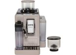 Delonghi Rivelia Exam 440.55.BG