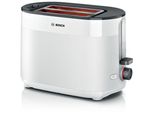 Bosch Tat 2M121 Mymoment Weiß