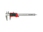Ks Tools Digitaler Messschieber