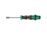 Wera Kraftform Kompakt 27 Ra 1