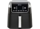 Ninja AF180EU Air Fryer Max