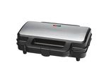 Proficook PC-ST 1092