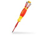 Wiha 2831-09021 Liftup Electric