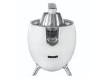 Unold 78130 Zitruspresse Power Juicy White